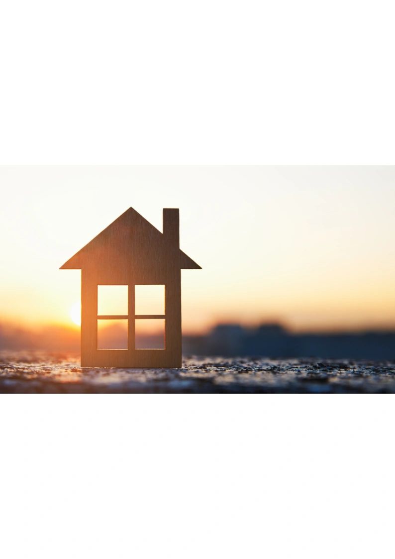 Verndale at East Bay